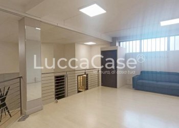 Commercial Premises Lucca - photo 6