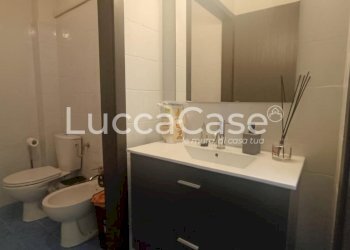 Commercial Premises Lucca - photo 7