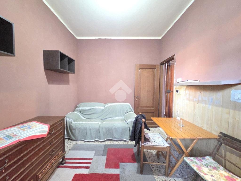 Bilocale Via Enrico Toti, Alpignano - foto 3