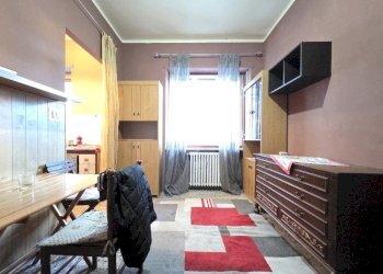 Bilocale Via Enrico Toti, Alpignano - foto 2