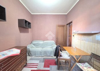 Bilocale Via Enrico Toti, Alpignano - foto 3