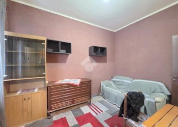 Bilocale Via Enrico Toti, Alpignano - foto 4