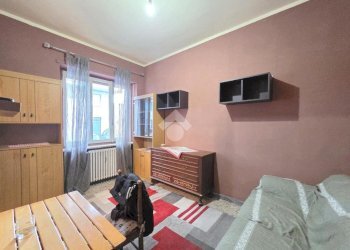 Bilocale Via Enrico Toti, Alpignano - foto 6