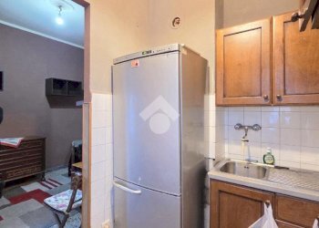 Bilocale Via Enrico Toti, Alpignano - foto 10