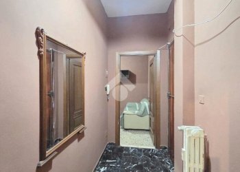 Bilocale Via Enrico Toti, Alpignano - foto 11