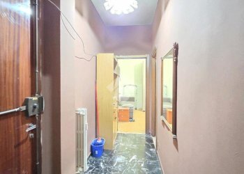 Bilocale Via Enrico Toti, Alpignano - foto 12