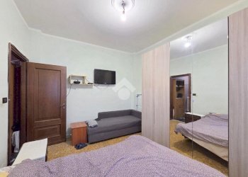 Bilocale Via Enrico Toti, Alpignano - foto 13