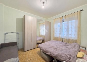 Bilocale Via Enrico Toti, Alpignano - foto 14