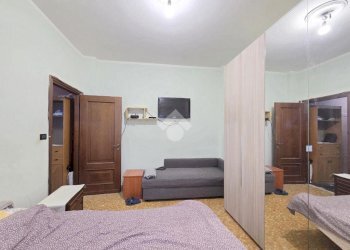 Bilocale Via Enrico Toti, Alpignano - foto 15