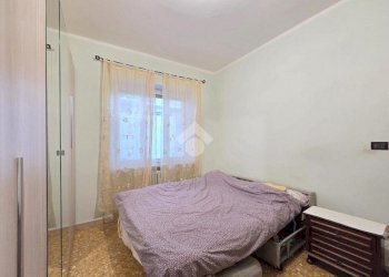 Bilocale Via Enrico Toti, Alpignano - foto 16