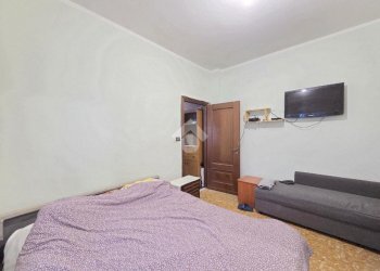 Bilocale Via Enrico Toti, Alpignano - foto 17