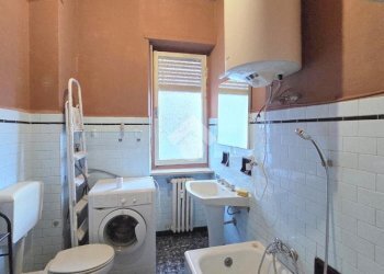 Bilocale Via Enrico Toti, Alpignano - foto 18