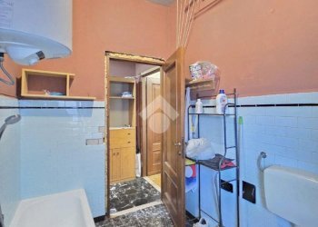 Bilocale Via Enrico Toti, Alpignano - foto 19