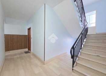 Bilocale Via Enrico Toti, Alpignano - foto 20