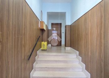 Bilocale Via Enrico Toti, Alpignano - foto 21