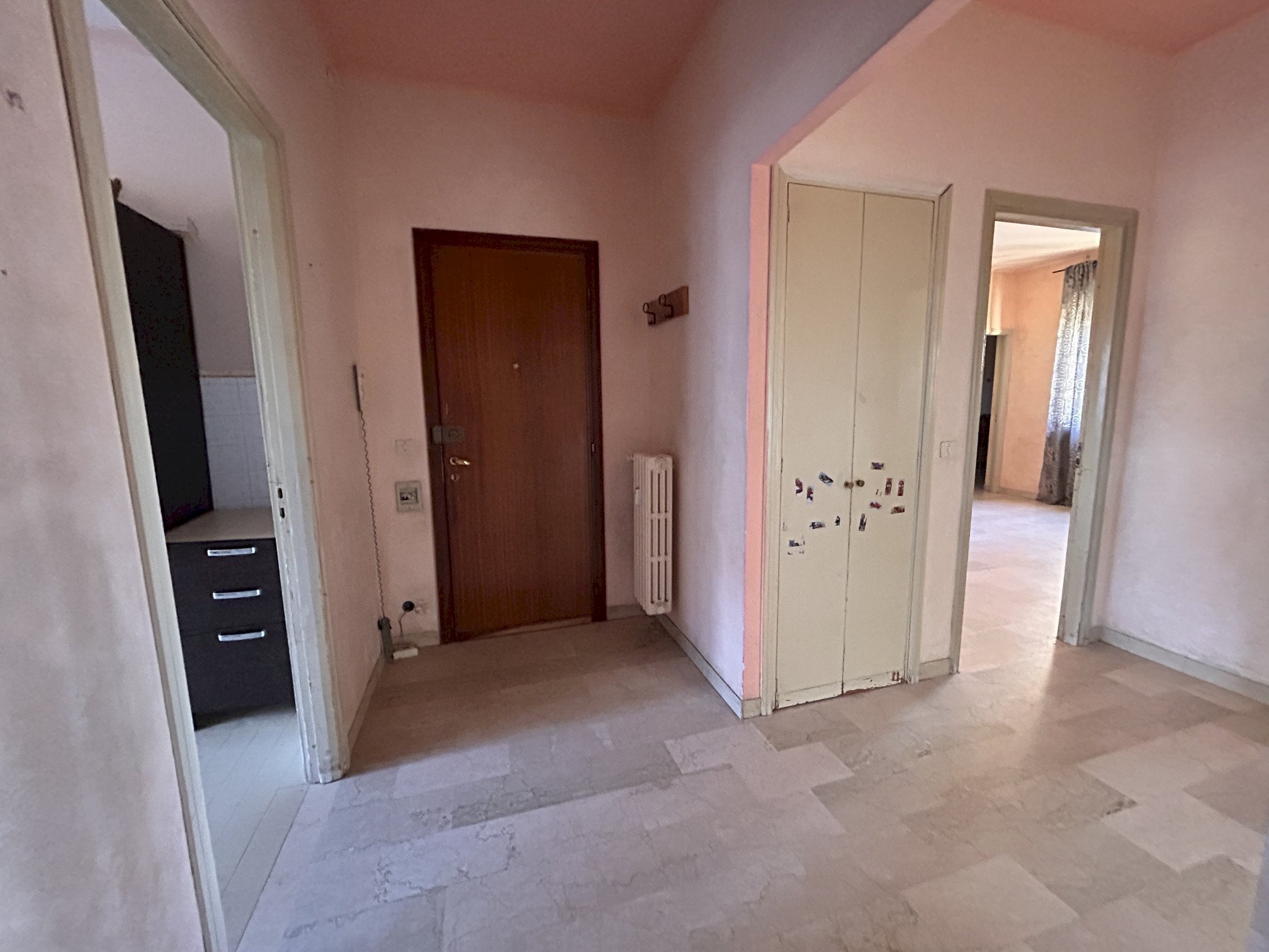 Appartamento Alba - foto 3