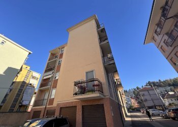 Appartamento Alba - foto 1