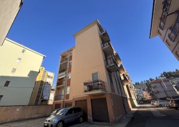 Appartamento Alba - foto 2