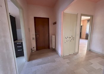 Appartamento Alba - foto 3