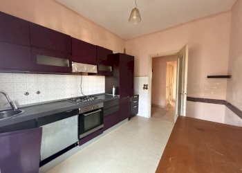 Appartamento Alba - foto 4