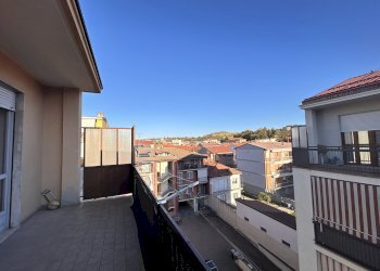 Appartamento Alba - foto 6