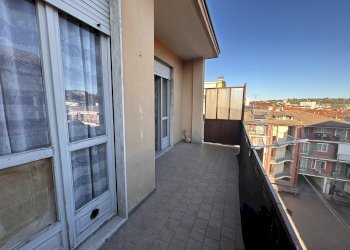 Appartamento Alba - foto 7