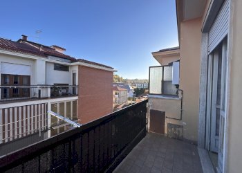 Appartamento Alba - foto 8