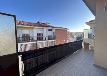 Appartamento Alba - foto 10