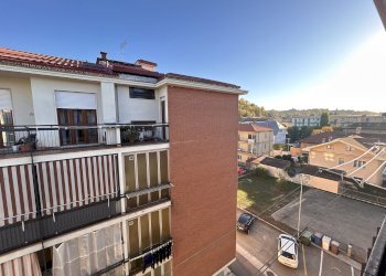 Appartamento Alba - foto 11