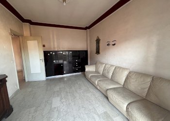 Appartamento Alba - foto 12