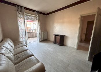 Appartamento Alba - foto 14