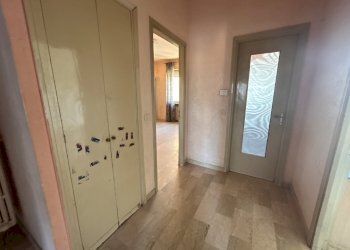 Appartamento Alba - foto 15