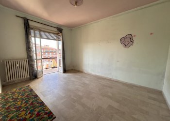 Appartamento Alba - foto 16