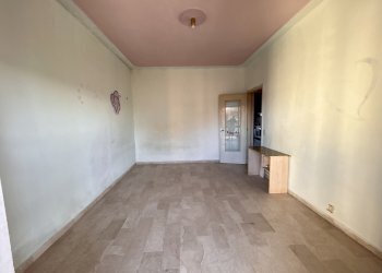 Appartamento Alba - foto 17