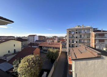 Appartamento Alba - foto 20