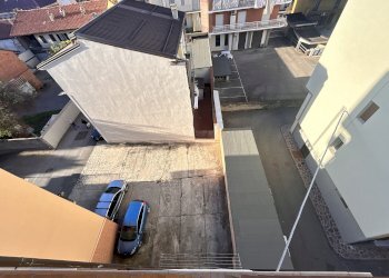 Appartamento Alba - foto 21