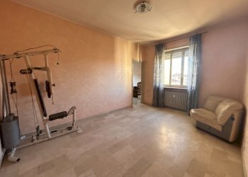 Appartamento Alba - foto 22