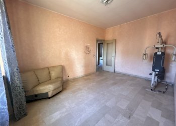 Appartamento Alba - foto 23