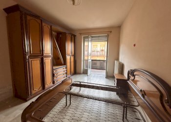 Appartamento Alba - foto 25