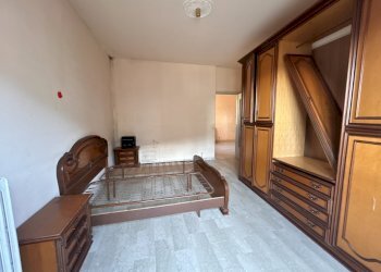 Appartamento Alba - foto 26