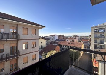 Appartamento Alba - foto 28