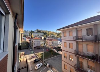 Appartamento Alba - foto 29