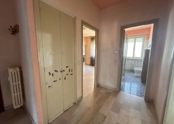 Appartamento Alba - foto 30