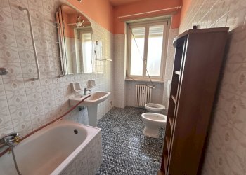 Appartamento Alba - foto 31