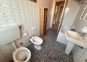 Appartamento Alba - foto 32