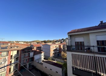 Appartamento Alba - foto 33