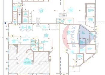 Locale Commerciale Viale Baracca, 55
Arona, Arona - foto 3