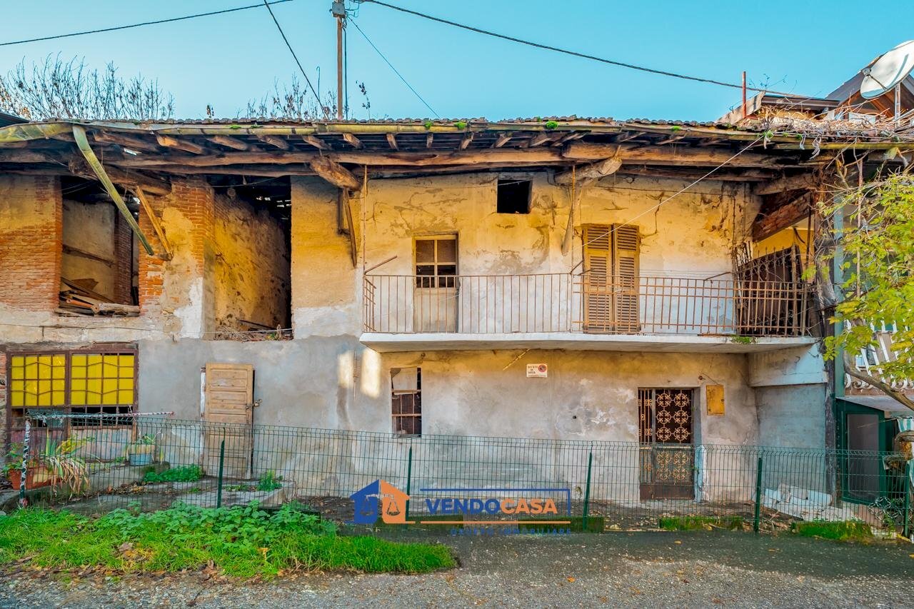 Rustic Vignolo - photo 1