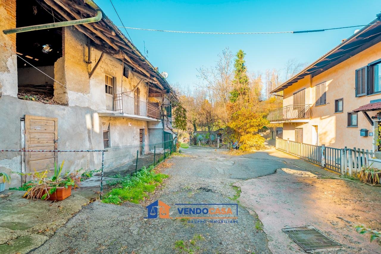 Rustic Vignolo - photo 3