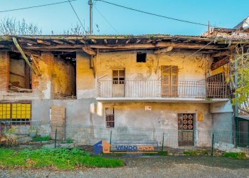 Rustico Vignolo - foto 1